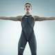Illustration for article titled Speedo LZR Racer Swimsuit Spawns Copycats and Controversy